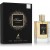 MAISON ALHAMBRA Kismet For Men EDP 100ml